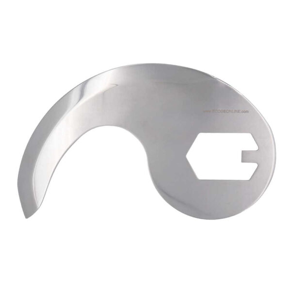 Per Cutter Cutter blades - Ecogeo