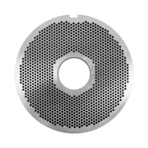 Lama Tritacarne Per Grattugia Con Tritacarne 0149 QuickMill