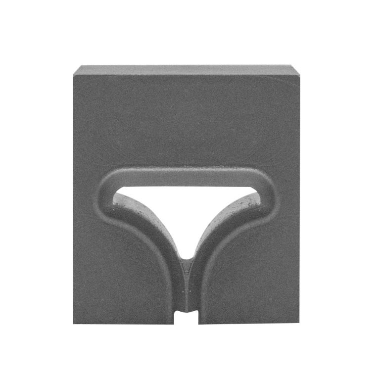 Reffeer Orecchini A Cerchio Huggie Argento 925 Con Stelle Aperte E Zirconi, Diametro 1,3 Cm, Gioielli Ipoallergenici Per Donne In Confezione Regalo