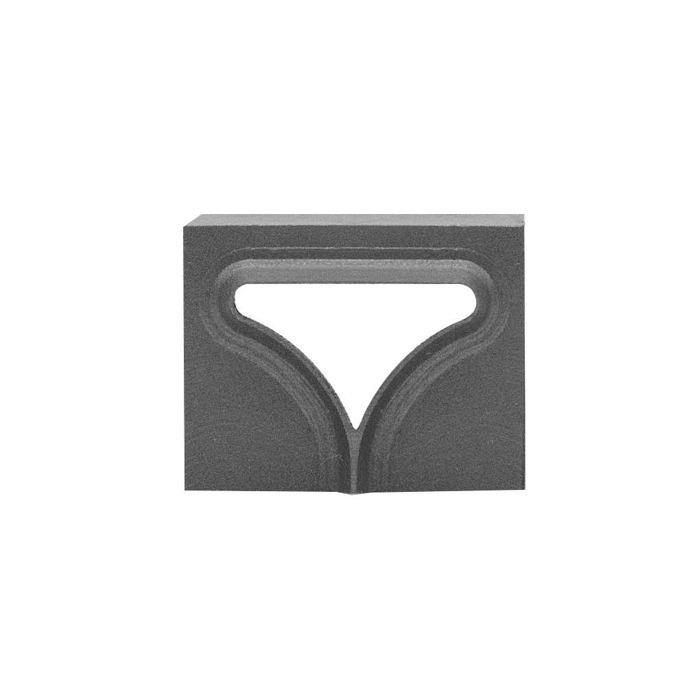 Half-Star punches - Image 5