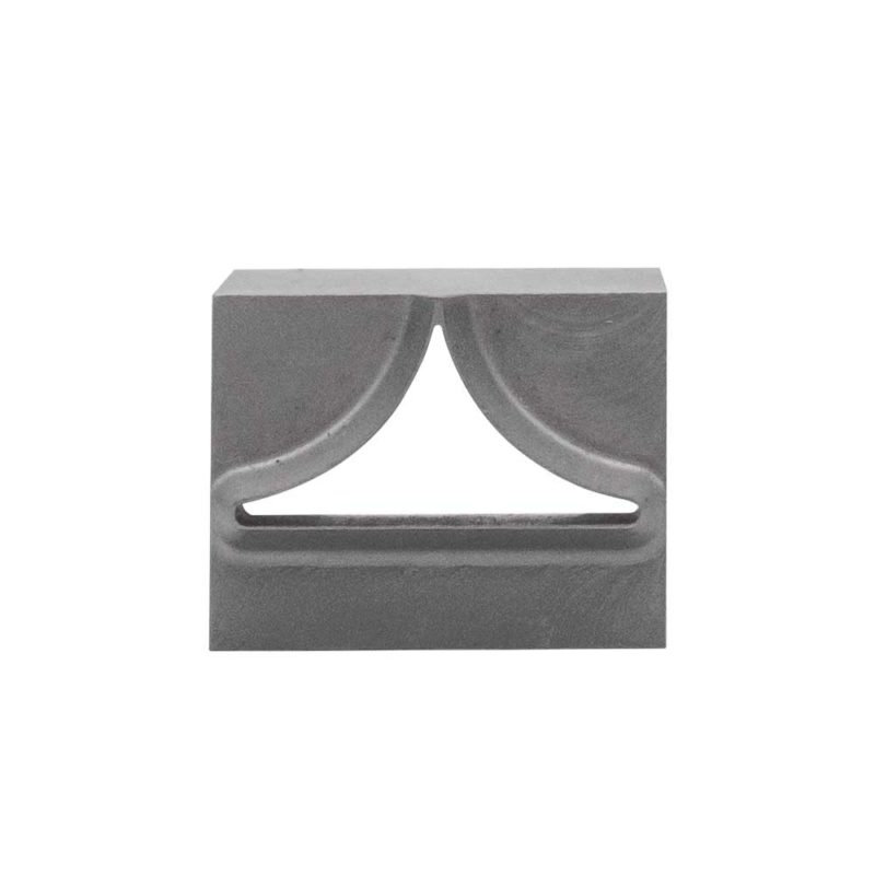 Orecchini a Cerchio in Argento Sterling 925 per Donne, Orecchini Grandi