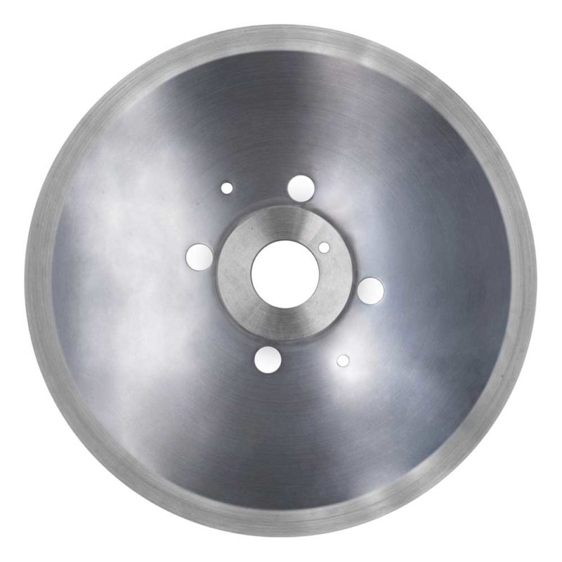 Lame Per Tritacarne Fowler - Ricambi Per Macchine Da Macinazione