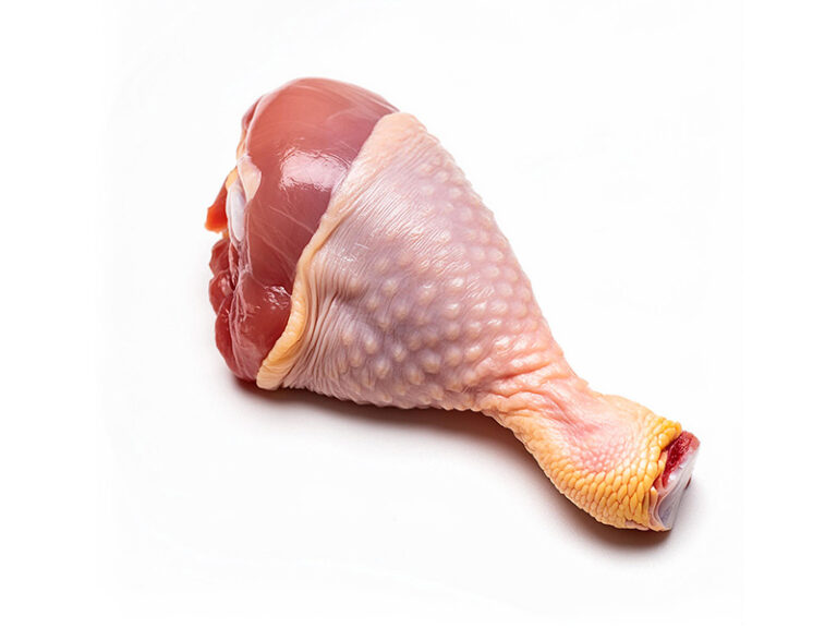 Massimizza la durata delle lame per la lavorazione del pollame_ consigli essenziali per l'efficienza e il risparmio