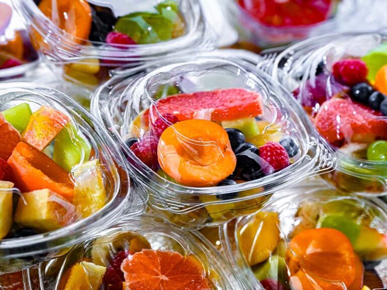 Tutto quello che c'è da sapere sulle fustelle per il packaging