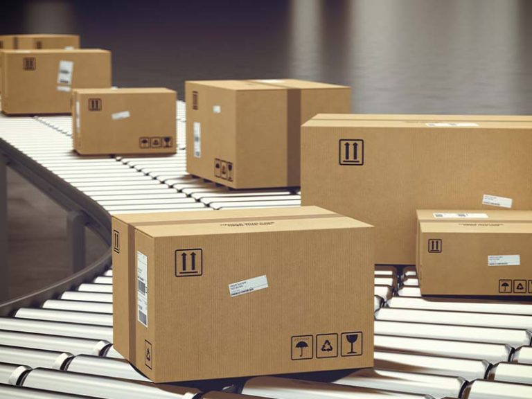 Il ruolo delle lame industriali nella sostenibilità degli imballaggi_ un percorso verso un futuro più green