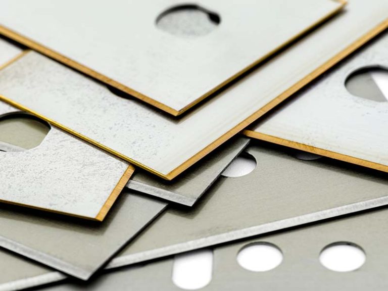 Segnali che indicano il momento di sostituire la lama a nastro_ le indicazioni degli esperti