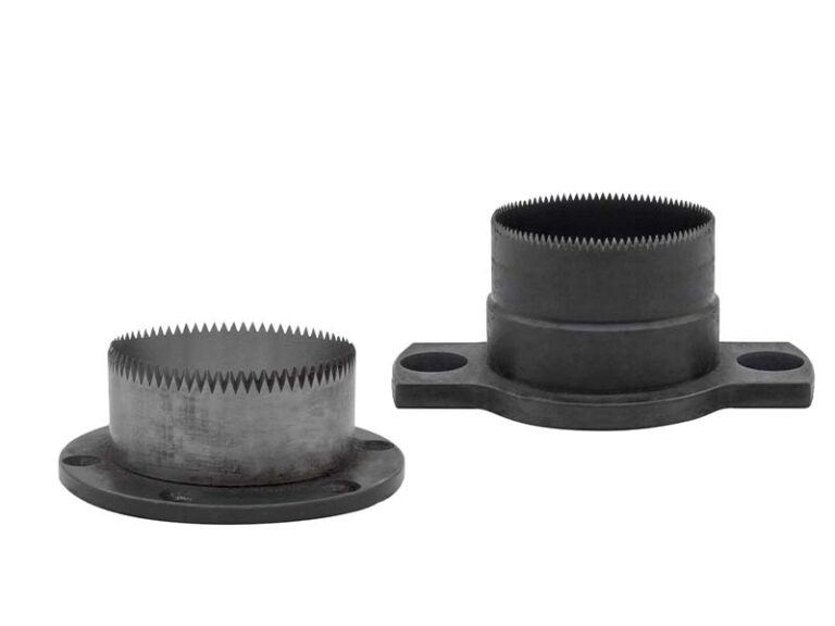 Rivestimenti per macine da caffè_ la tecnologia che migliora qualità e durata