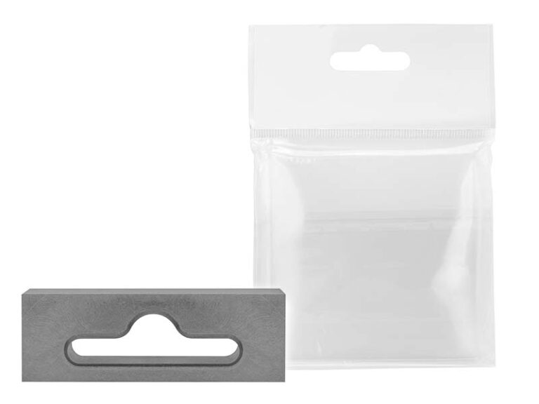 Come scegliere il giusto punzone per il packaging: guida tecnica alla precisione nel taglio